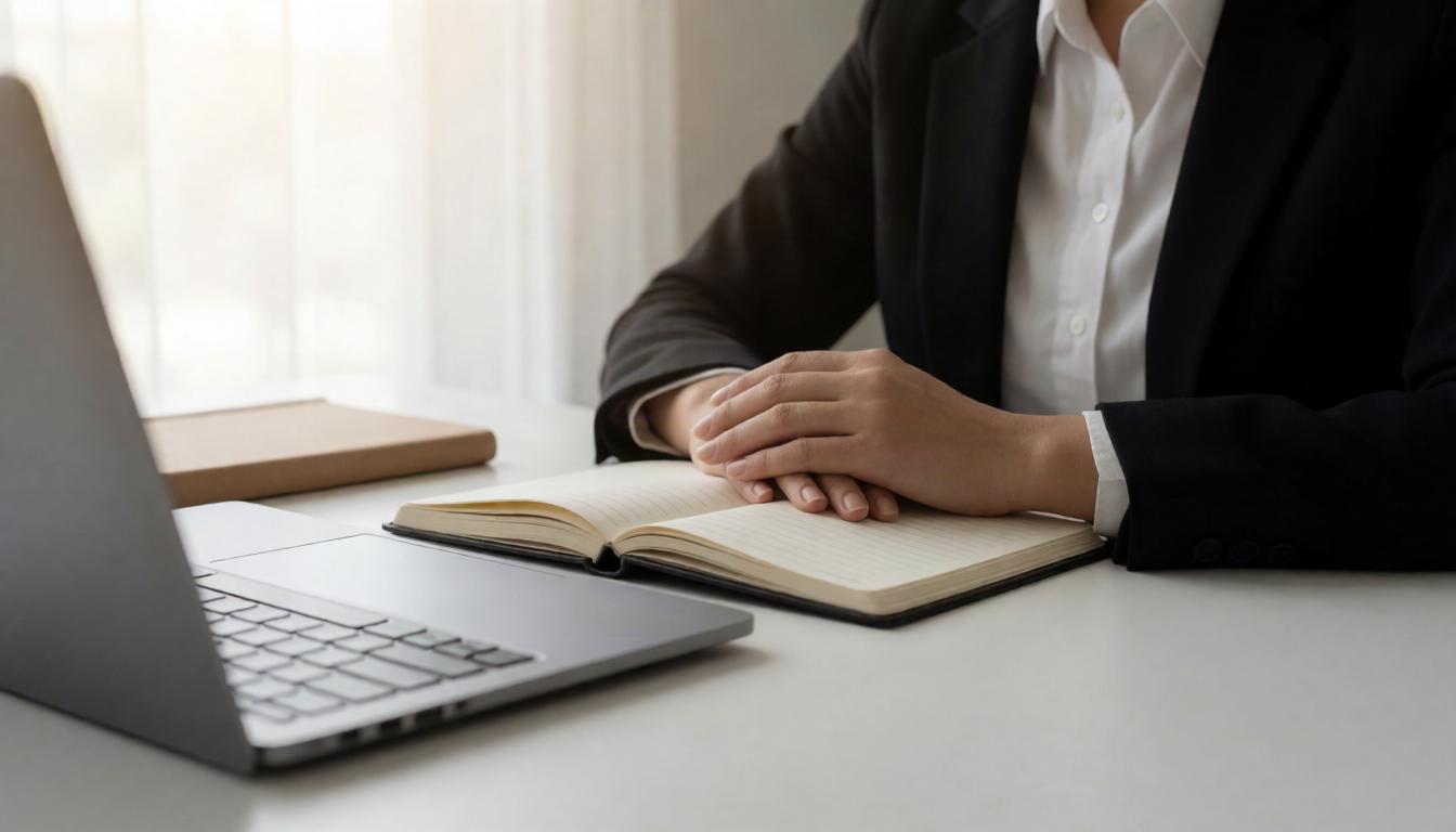 Growth that fits real work